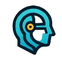 Finxor GPT